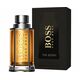 Hugo Boss The Scent Туалетная вода 50 мл для мужчин