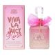 Juicy Couture Viva La Juicy Rose Парфюмированная вода 100 мл для женщин