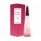 Issey Miyake L'Eau D'Issey Rose&Rose Intense Парфюмированная вода 90 мл для женщин