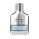 Jimmy Choo Urban Hero Парфюмированная вода 50 мл для мужчин