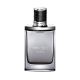 Jimmy Choo Man Туалетная вода 50 мл для мужчин
