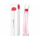 Kenzo Flower By Kenzo Poppy Bouquet Парфюмированная вода 100 мл для женщин