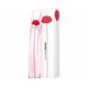 Kenzo Flower By Kenzo Poppy Bouquet Парфюмированная вода 50 мл для женщин