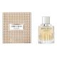 Jimmy Choo Illicit Парфюмированная вода 60 мл для женщин