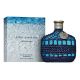 John Varvatos Artisan Blu Туалетная вода 125 мл для мужчин