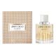 Jimmy Choo Illicit Парфюмированная вода 100 мл для женщин