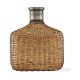John Varvatos Artisan Туалетная вода 125 мл для мужчин