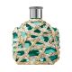 John Varvatos Artisan Teal Туалетная вода для мужчин 125 мл