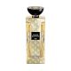Lalique Noir Premier Plume Blanche Парфюмированная вода 100 мл