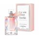 Lancome La Vie Est Belle Soleil Cristal Парфюмированная вода 50 мл для женщин