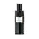 Korloff Paris Rose Oud Парфюмированная вода 100 мл для женщин