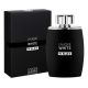 Lalique White In Black Парфюмированная вода 125 мл для мужчин