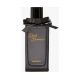 Koton Dark Romance Парфюм 100 мл