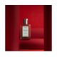 Loris E-131 Frequence Parfume Парфюмированная вода 50 мл Aromatik-Fougere для мужчин