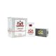 Lion Francesco Afrozy Red Line Women 100 мл