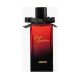 Koton Dark Seduction Парфюм 100 мл