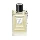 Lalique Les Compositions Floral Bronze Парфюмированная вода 100 мл