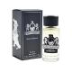 Lion Francesco Scent Of Moscow Парфюмированная вода 50 мл