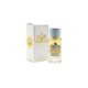 Lion Francesco Scent Of Paris Парфюмированная вода 50 мл