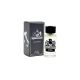 Lion Francesco Scent Of Roma Парфюмированная вода 50 мл
