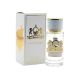 Lion Francesco Scent Of Bucharest Парфюмированная вода 50 мл