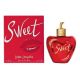 Lolita Lempicka Sweet Парфюмированная вода 80 мл для женщин