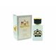 Lion Francesco Scent Of Dubai унисекс Парфюм Парфюмированная вода 60 мл