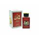 Lion Francesco Scent Of London унисекс 60 мл