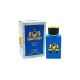 Lion Francesco Scent Of Baku унисекс 60 мл