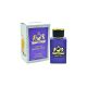 Lion Francesco Scent Of Mexico City унисекс 60 мл