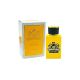 Lion Francesco Scent Of New York унисекс 60 мл