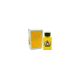 Lion Francesco Scent Of Makhachkala унисекс 60 мл