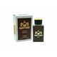 Lion Francesco Scent Of Beirut унисекс 60 мл