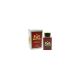 Lion Francesco Scent Of Amsterdam унисекс 60 мл