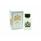 Lion Francesco Scent Of Ashgabat унисекс 60 мл