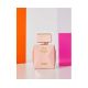 Koton Rose Bright Парфюм İndirimSehri