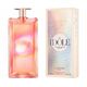 Lancome Idole Nectar Парфюмированная вода 100 мл для женщин
