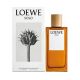 Loewe Solo Loewe Туалетная вода 100 мл для мужчин