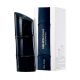 Kenzo Homme Парфюмированная вода 60 мл