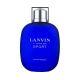 Lanvin L'Homme Sport Туалетная вода 100 мл для мужчин