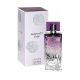 Lalique Amethyst Eclat Парфюмированная вода 100 мл для женщин