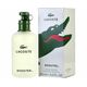 Lacoste Booster Туалетная вода 125 мл для мужчин