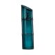 Kenzo Homme Intense Туалетная вода для мужчин 60 мл