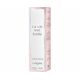 Lancome La Vie Est Belle Парфюмированная вода 100 мл The Refill для женщин