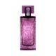 Lalique Amethyst Парфюмированная вода 100 мл для женщин