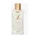 Koton Jasmine для женщин Limited Edition 100 мл