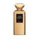 Korloff Lady Intense Woman Парфюмированная вода 88 мл для женщин