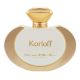 Korloff Take Me To The Moon Парфюмированная вода 100 мл для женщин