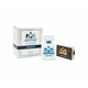 Lion Francesco Afrozy Deep Blue Women 100 мл