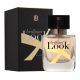 LR Brilliant Look Парфюмированная вода 50 мл для женщин